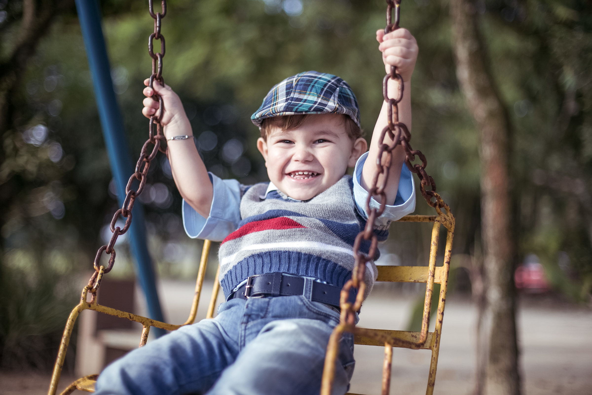 #INFANTIL - DIVERSÃO #INFANTIL - DIVERSÃO