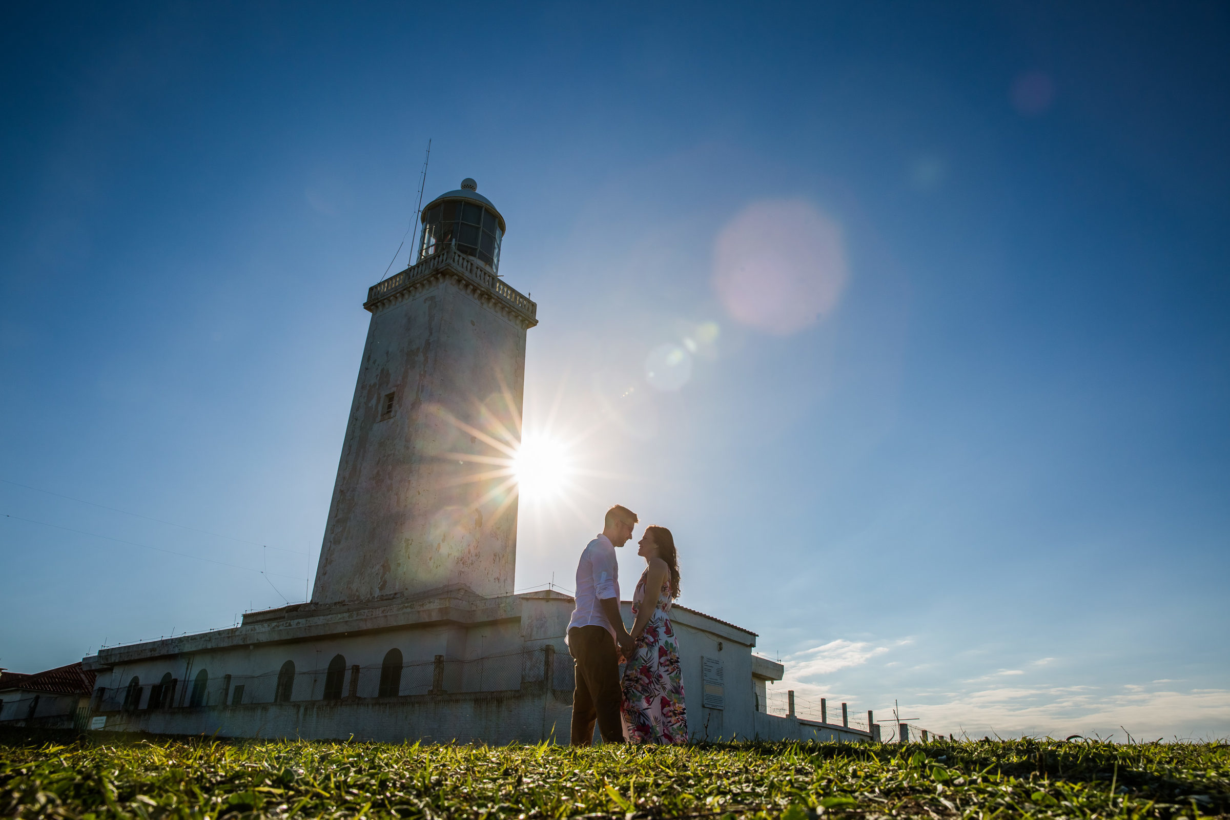 #PRE WEDDING - FAROL #PRE WEDDING - FAROL