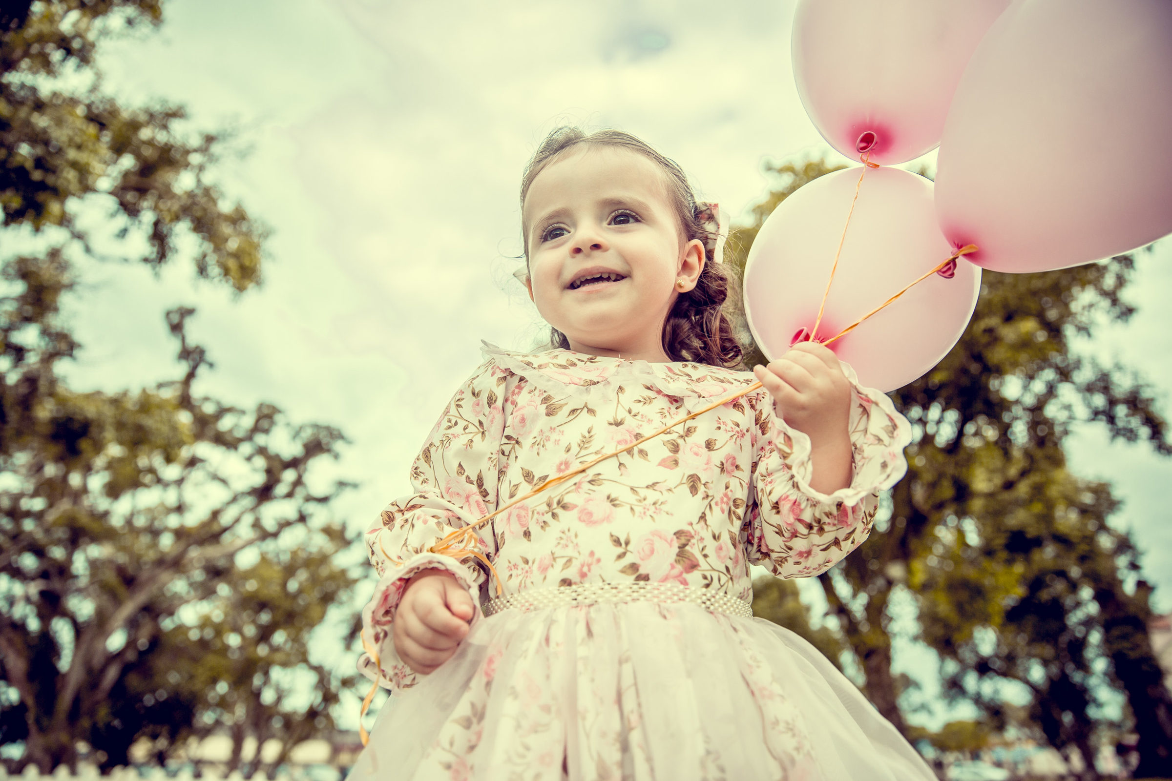 #BOOK INFANTIL #BOOK INFANTIL
