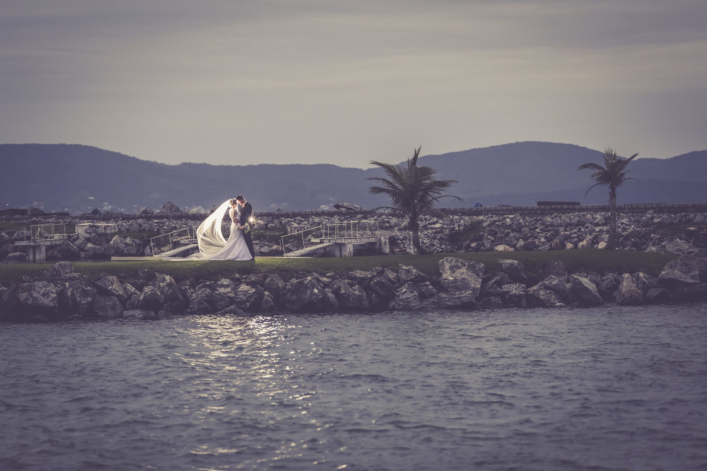 #CASAMENTO NA PRAIA #CASAMENTO NA PRAIA