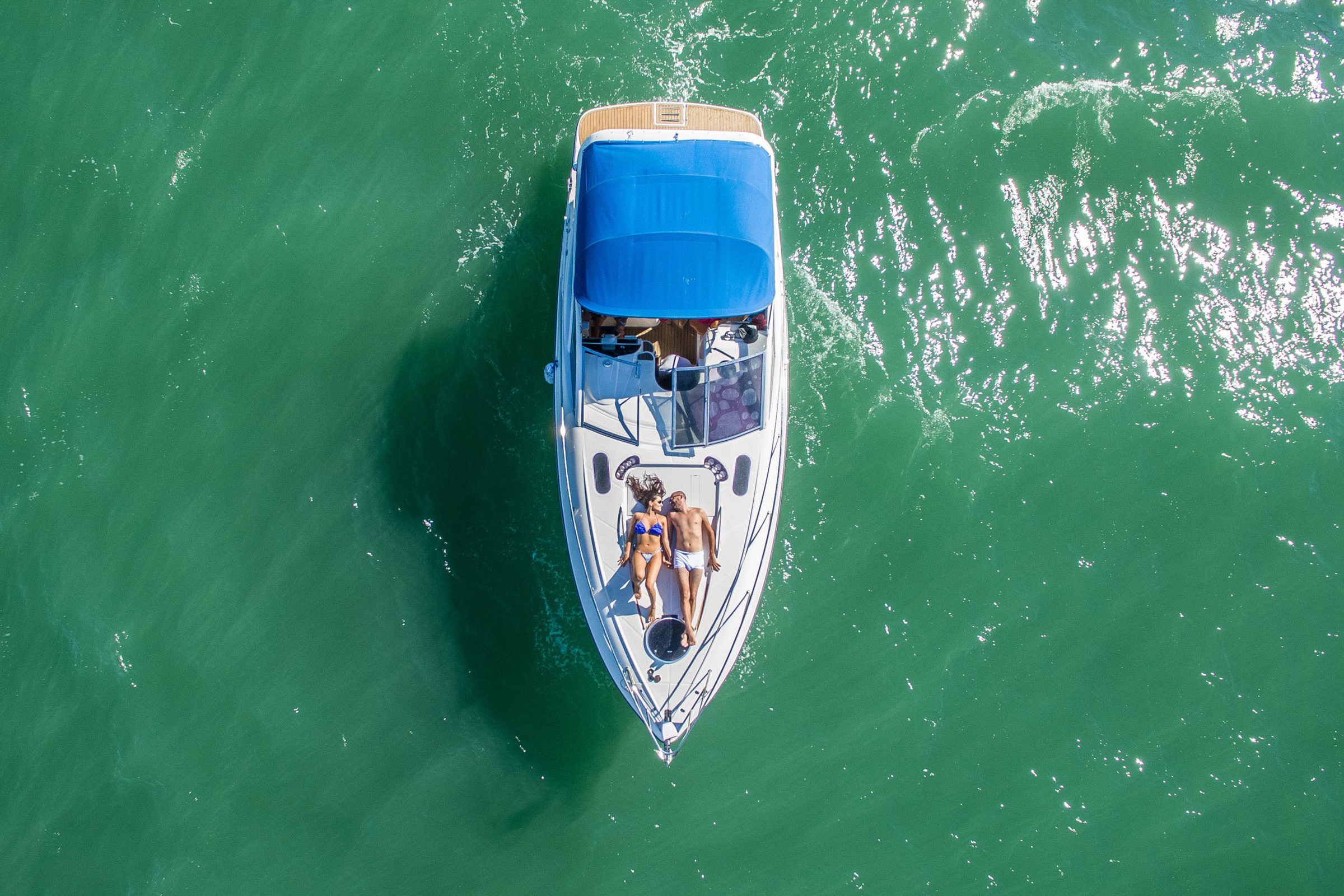 #PRE WEDDING - DRONE #PRE WEDDING - DRONE