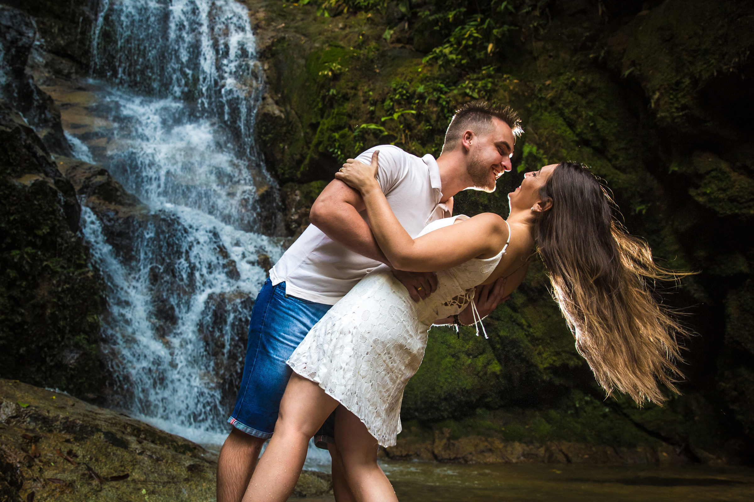 #CACHOEIRA #CACHOEIRA