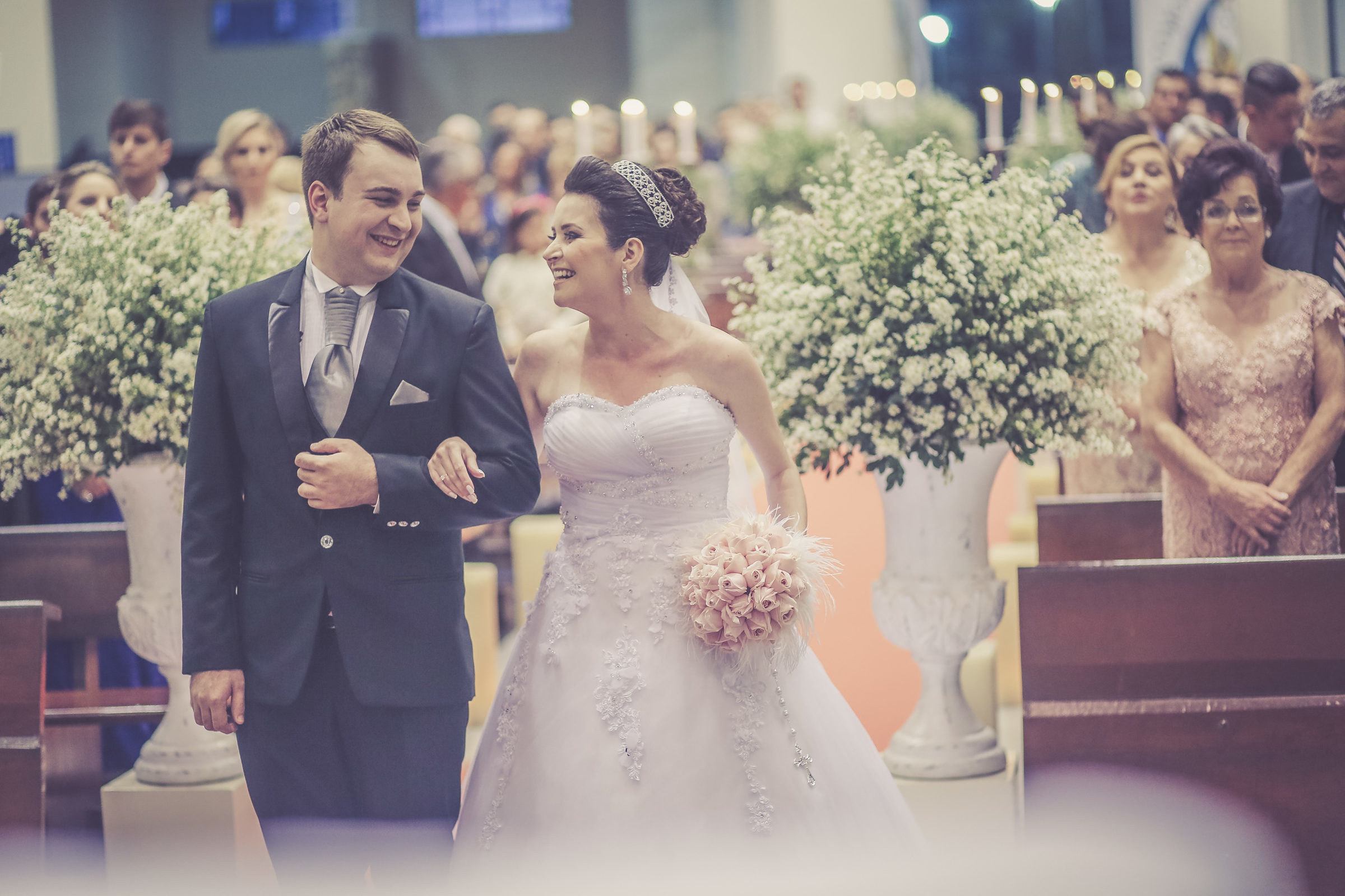 #CASAMENTO NA IGREJA #CASAMENTO NA IGREJA