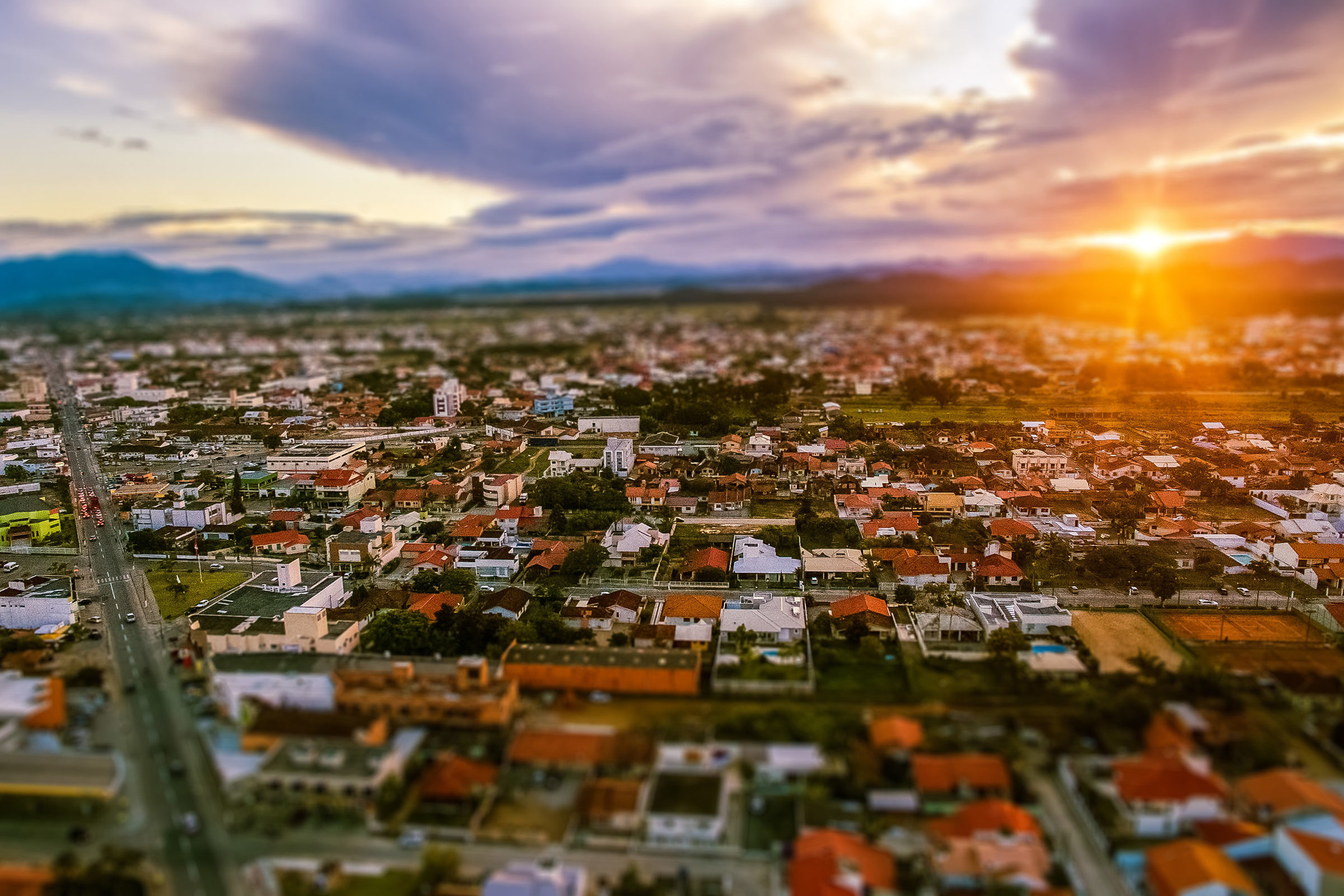 #DRONE #DRONE