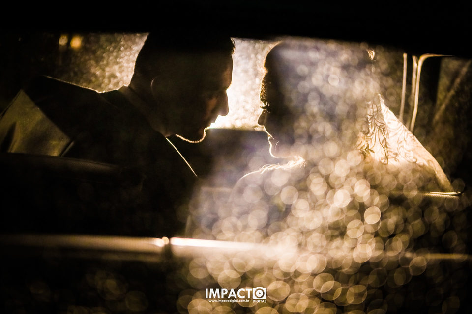 Casamento Vanessa e Marcelo