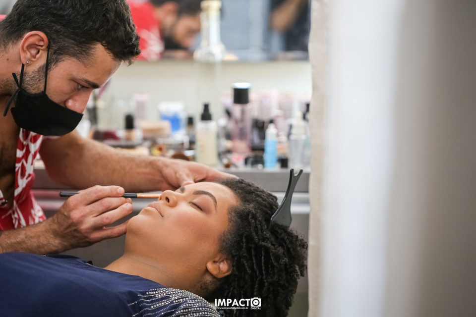 Casamento Laura e Alyson