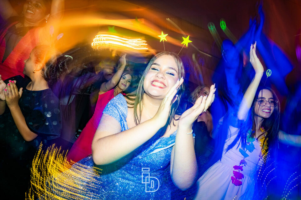 15 anos Ana Vitória