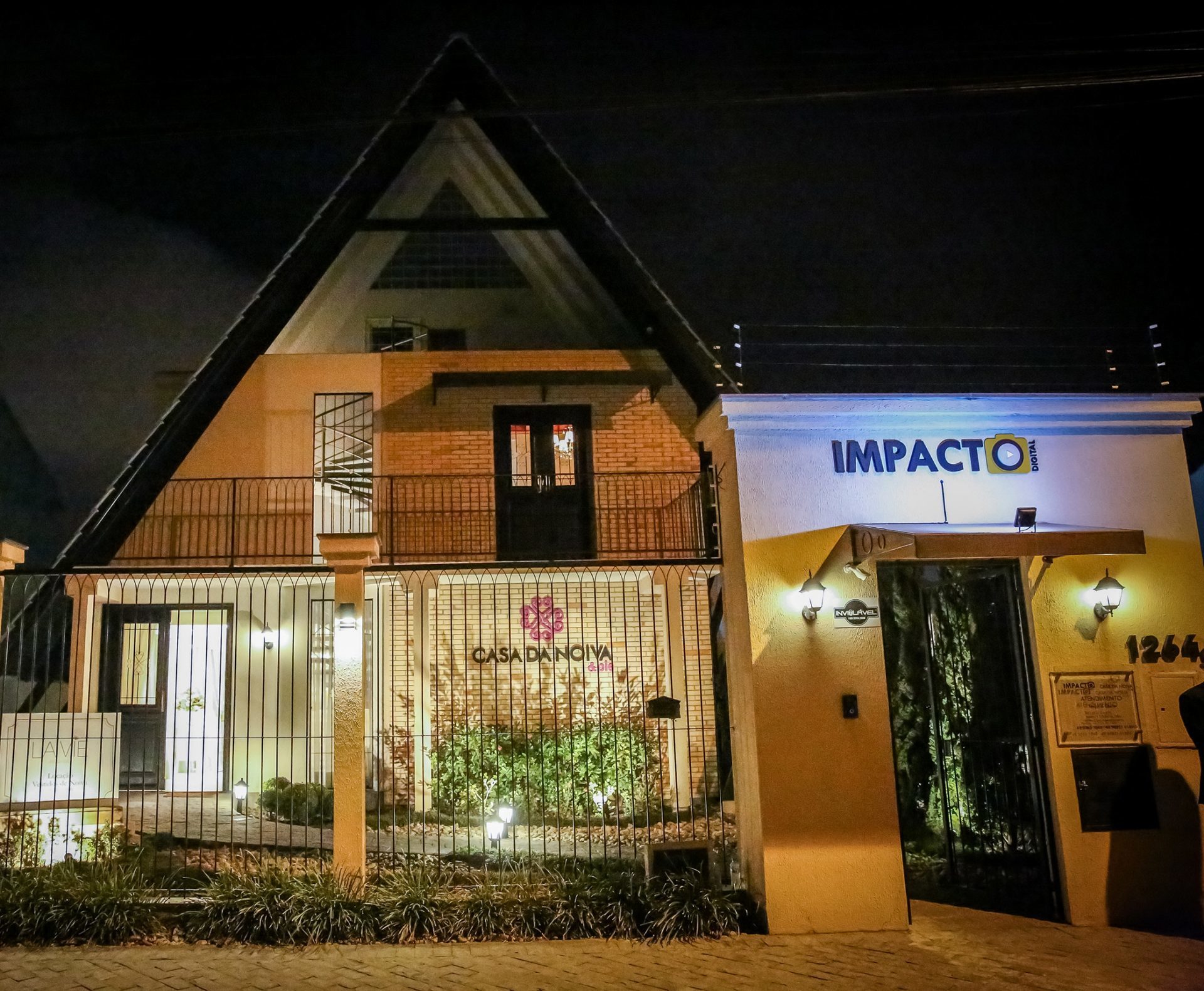 Foto do Sobre de Fotógrafo de Casamento, Impacto Digital, Tijucas